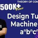 turing machine for matching a^n b^n in less than 12